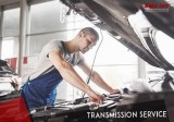 Transmission Service in Davie FL 2020
