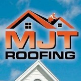 MJT Roofing