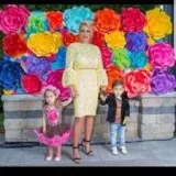 Mon Amor specializes in luxurious and stylish wedding decoration