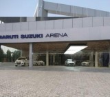 Find Maruti Suzuki Showroom Meerut Contact Number