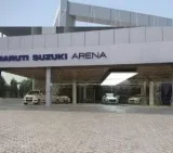 Find Maruti Suzuki Showroom Meerut Contact Number