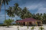 Top Surf Camps in North Sumatra