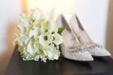 Personalized and reliable wedding decoration Glenview with Mon A