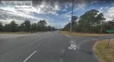 2 Lots for Sale in Keystone Heights FL