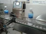 Urgently required manufacturing operation process helpers 
