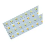 Best Metal Clad PCB Exporter