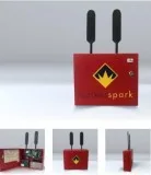 Fire Alarm Monitoring and Protection Services - POTS Replacement