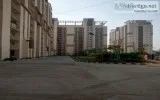 Ready to Move-in 3BHK  Servant in 92 Lacs Only at Dwarka Express