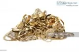 Gold Buyer In Mukherjee Nagar