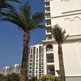 DLF  Skycourt &ndash Ready to move 3BHK in Gurgaon