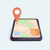 GPS Tracking Software