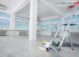 Looking for Painting Company in California Visit National Painte