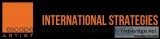 International Self Directed IRA