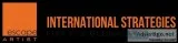 International Self Directed IRA