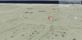9.902 Sq Ft Residential Lot For Sale In Thermal CA