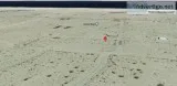 9.902 Sq Ft Residential Lot For Sale In Thermal CA