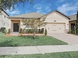 5155 Ravena Ave E Saint Cloud FL 34771