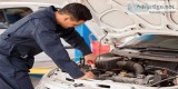 Auto electrician Brisbane