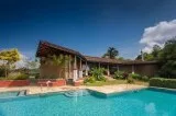 Planning the trip booking travel tickets then this is the right 