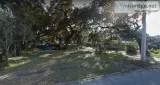 0.1 Acres for Sale in Crescent City FL