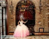 QUINCEANERAS PARQUE Y FIESTA VIDEO EN LA PLAYA