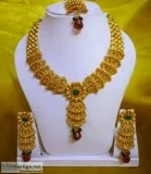 Sell Gold In Saket