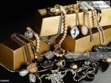 Sell Gold In Adarsh Nagar