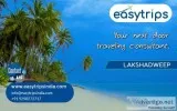 Tour Operator In India International Tour Packages Visa Consulta
