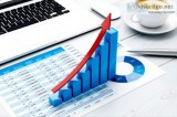 North America Enterprise Asset Management Market &ndash Industry