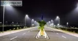 Wing Lucknow greens - Residential Plots in Sultanpur Road