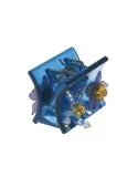 Check Out an Exclusive Hair Clutcher Design Online at the Best P