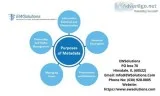 Affordable Metadata Management Solution In USA