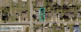 0.15 Acres for Sale in Fort Myers FL