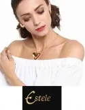 Buy Indian Fashion Jewelry Sets Online for Women -  Estele.co