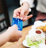 Pay Health Insurance Premium by Credit Card  Antworksmoney