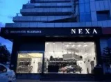 Get Best Deals On Baleno Jaipur