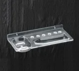 Find Here CP Bathroom Fittings and Acrylic Bathroom Fittings