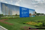 Sobha City &ndash 23BHK Luxury Homes on Dwarka Expressway