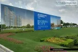 Sobha City &ndash 23BHK Luxury Homes on Dwarka Expressway