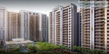 Rishita Manhattan Gomti Nagar - Luxury Living in Lucknow
