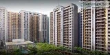 Rishita Manhattan Gomti Nagar - Luxury Living in Lucknow