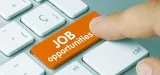Latest Jobs in Construction and Architecture