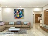 Wall Paintings for Living Room  Wall Decor on Canvas Painting