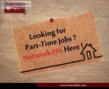 Granted salary work At your home