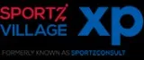 Sports Development in Mumbai