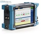 FTB-720C - LANWAN access OTDR