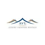 Best Vacation Rentals in Asheville