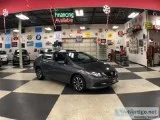 Your Used Honda Civic Dealership