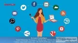 top digital marketing companies in chandigarh