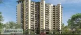 Emaar Emerald Estate &ndash Premium 2BHK in 85 Lacs Only
